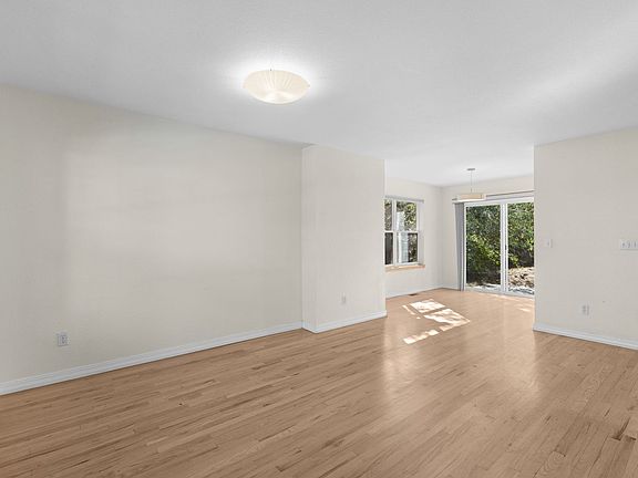 5th image of 4919 10th St