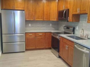 5903 Moss Creek Cir #0, Fair Oaks, CA 95628