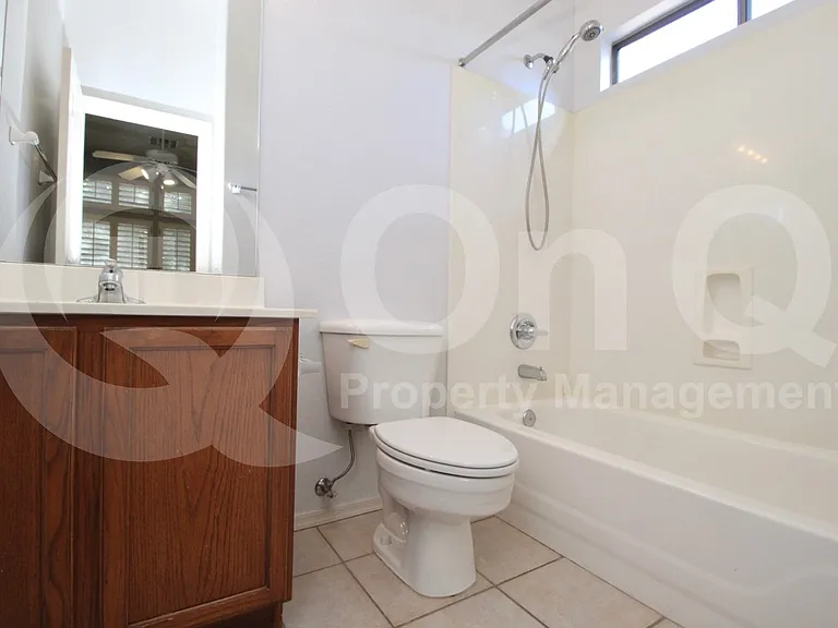 1445 S Park Grove Cir — Photo 24