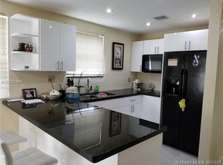 4251 SW 112th Ct, Miami, FL 33165