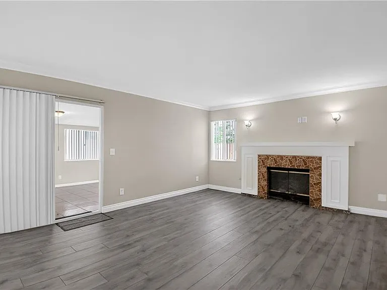 12771 Ponderosa Ranch Rd — Photo 30