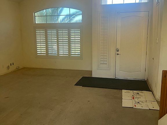 5th image of 1736 W SOUTH FORK Drive