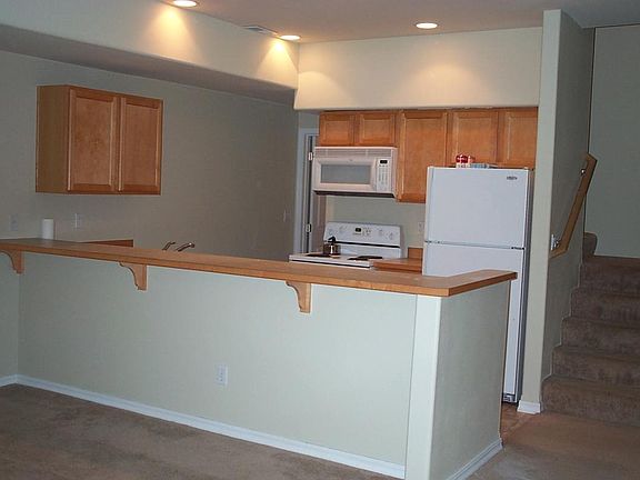 4th image of 20839 60th St E #B