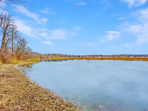 11421 Abby Ln NW, Alexandria, MN 56308