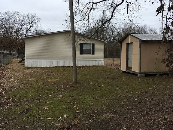 5th image of 1208 Jamison Ave