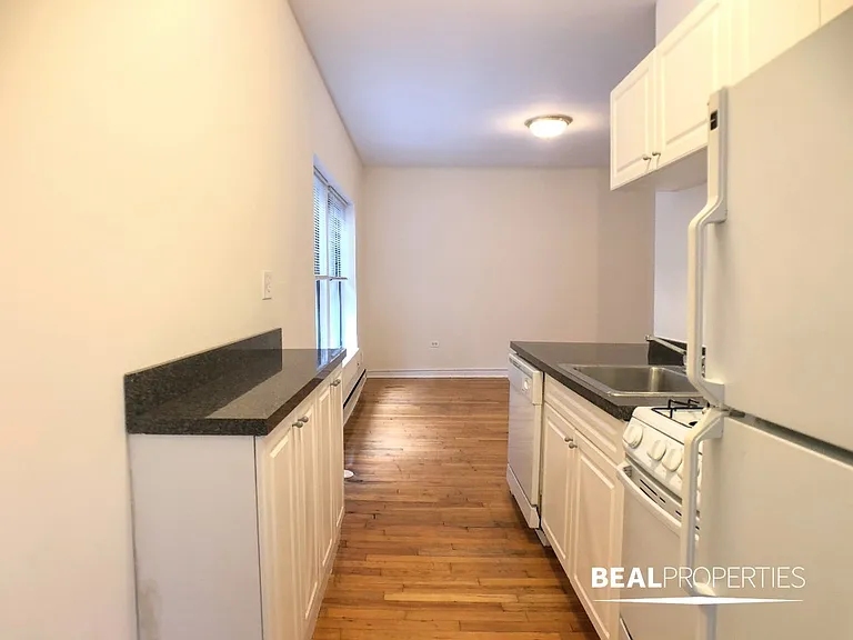 654 W Cornelia Ave #4 — Photo 6