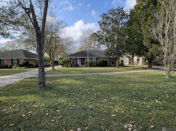 8034 Baringer Rd, Baton Rouge, LA 70817