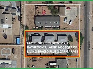 13428 Mohawk Rd, Apple Valley, CA 92308