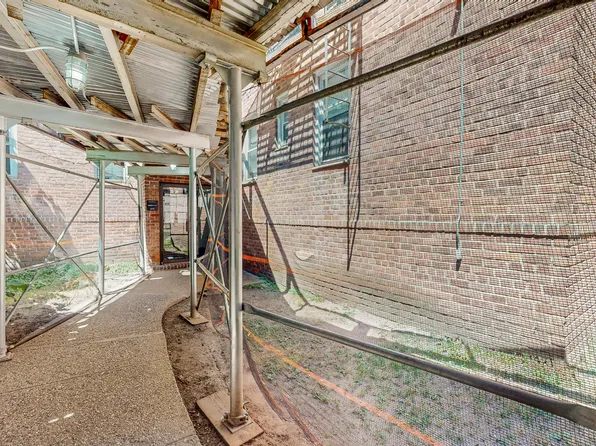 35-38 75th Street image 10 of 10