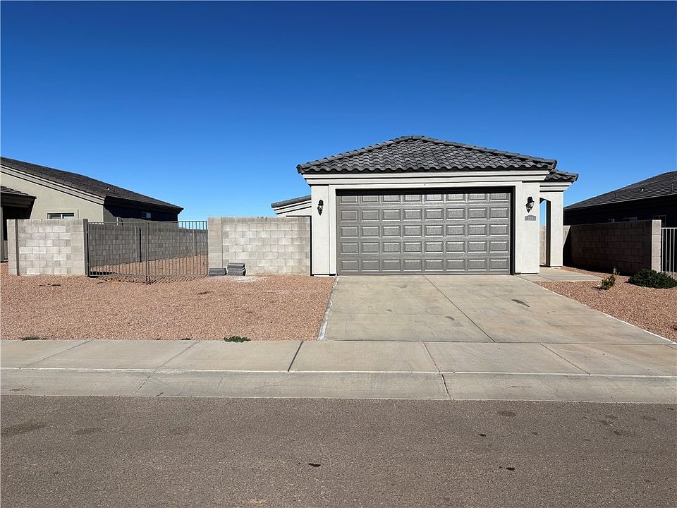 2nd image of 3319 E Farm Crest Avenue
