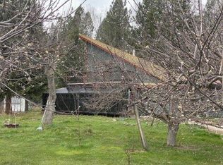 1931 Meridian Rd, Victor, MT 59875