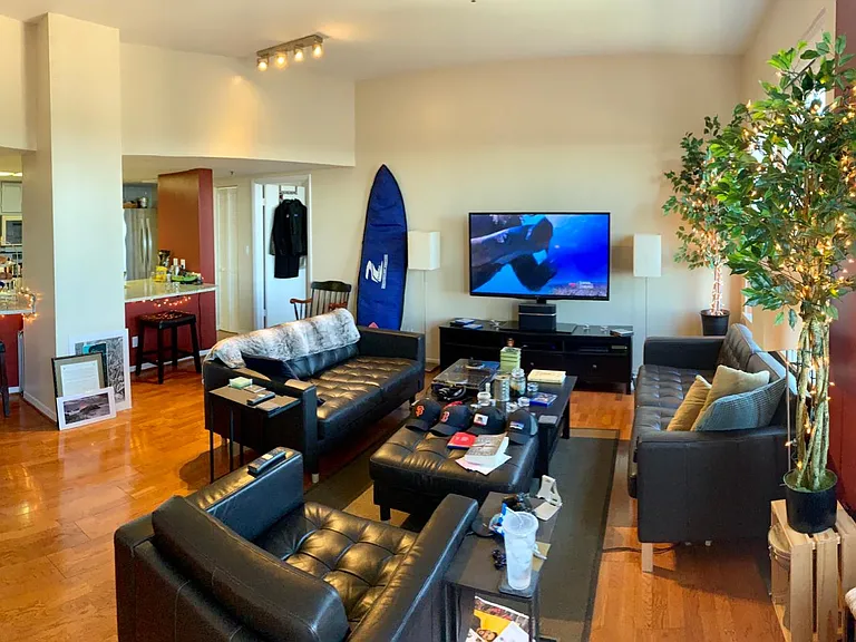 408 W University Ave #10B — Photo 18