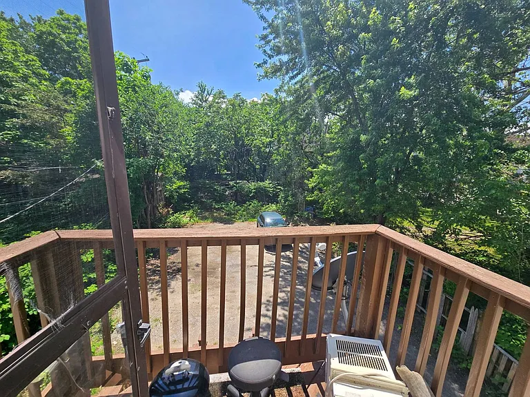 10808 St Clair Ave, Cleveland, OH 44108 — Photo 9