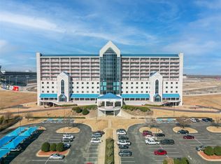3575 Lone Star Cir SUITE 702, Fort Worth, TX 76177