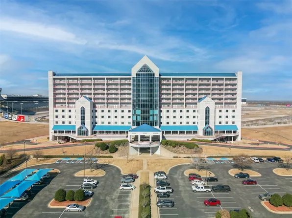 3575 Lone Star Cir Suite 702, Fort Worth, TX 76177