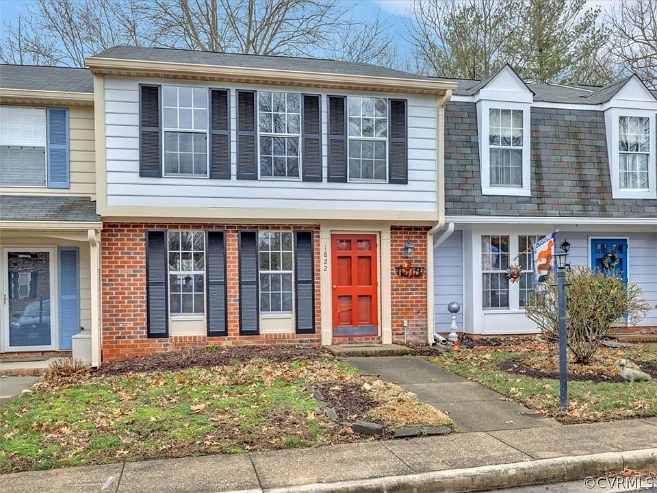 1st image of 1822 Cedar Hollow Ct #1822