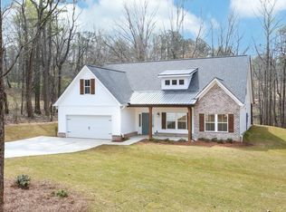 3084 Briarfield Ct, Villa Rica, GA 30180