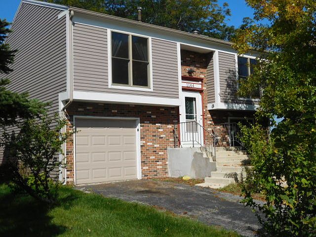 1st image of 1164 W 59th Pl