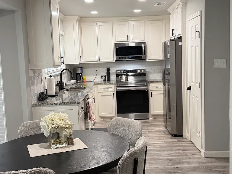2824 Ironwood Dr — Photo 9