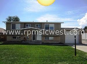 1st image of 3643 W Cordele Cir