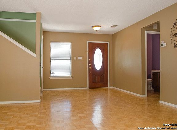 3rd image of 7618 Alverstone Way