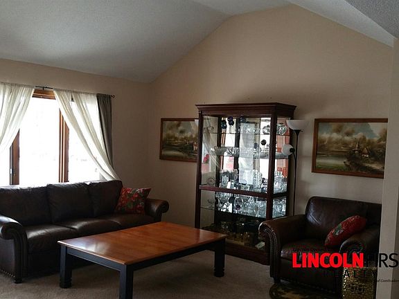 3rd image of 20210 N Stable Dr