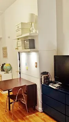 Rented by Best Apartments North Inc | media 46