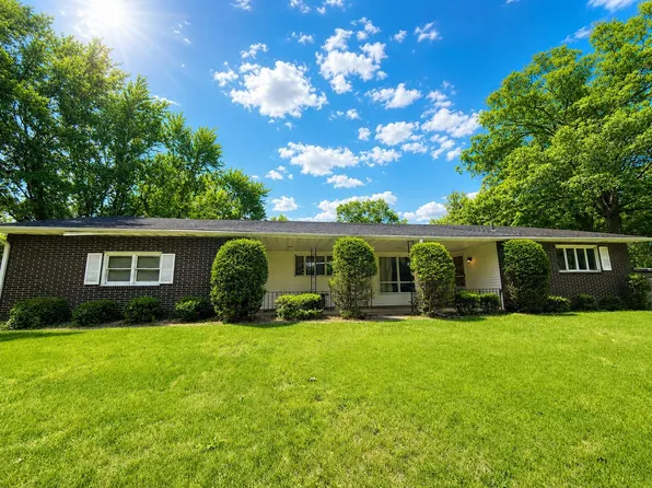 1850 W 53rd Ave, Gary, IN 46410