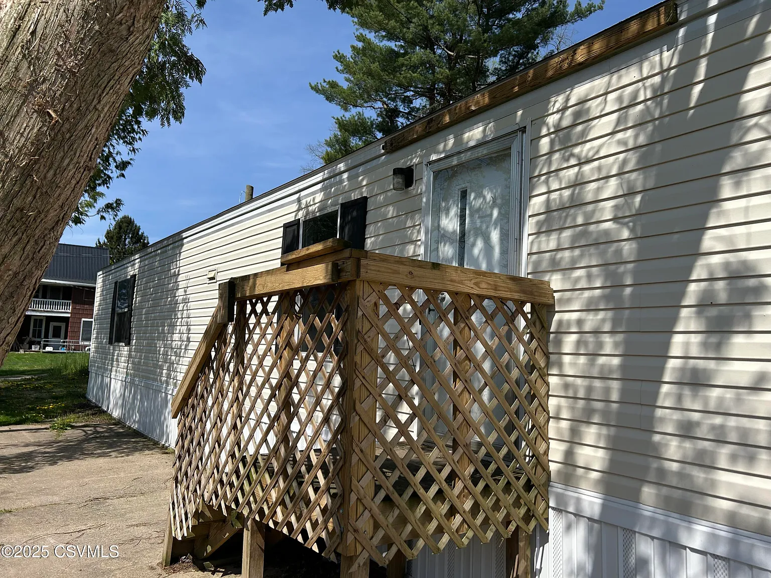 2 bed, 1200 sqft, $1,100 — Photo 1
