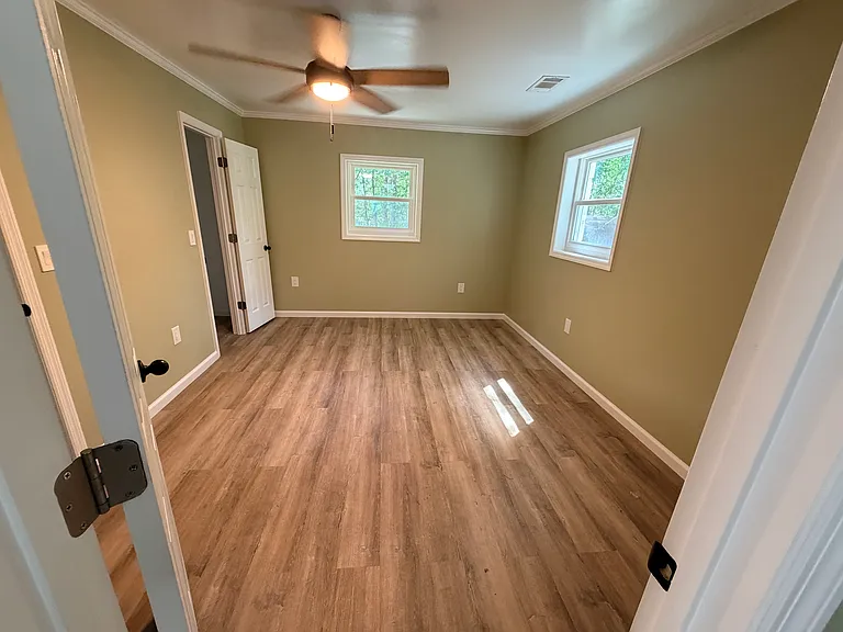 215 Will Reeves Rd — Photo 7