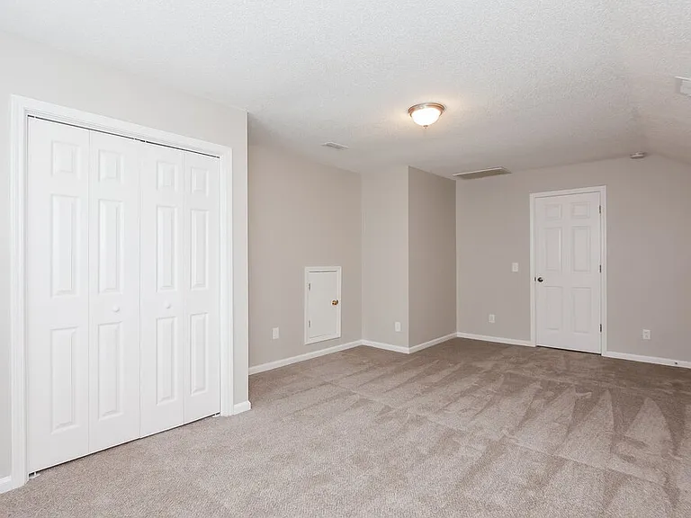 7023 Passeres Ct — Photo 14