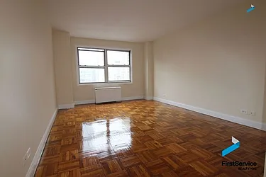 Rented by FirstService Realty (legacy)