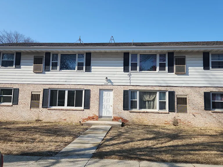 1336 Camden Way #A — Photo 1