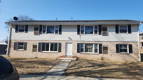 1336 Camden Way #A Photo 1