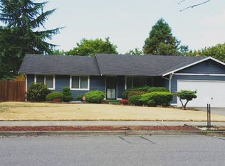 8028 S Alaska St, Tacoma, WA 98408