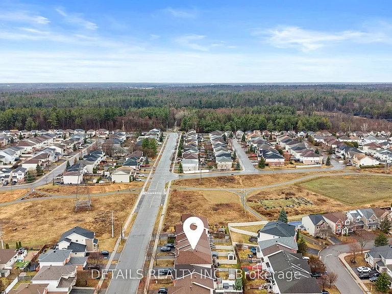 1287 Klondike Rd — Photo 32
