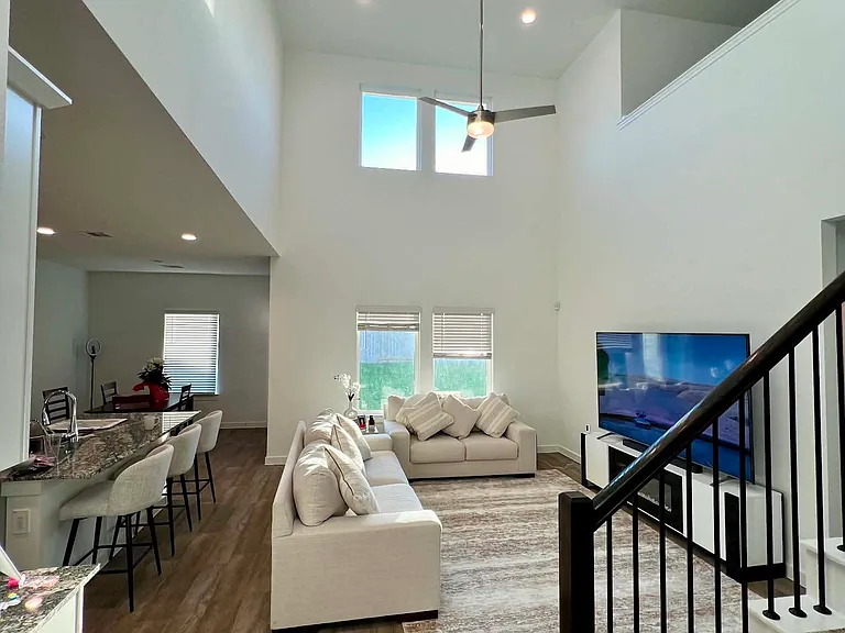 2921 Willow Gulch Way — Photo 22