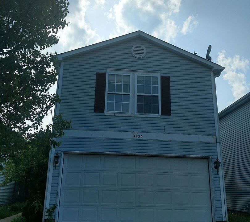 1st image of 4450 Fullwood Ct