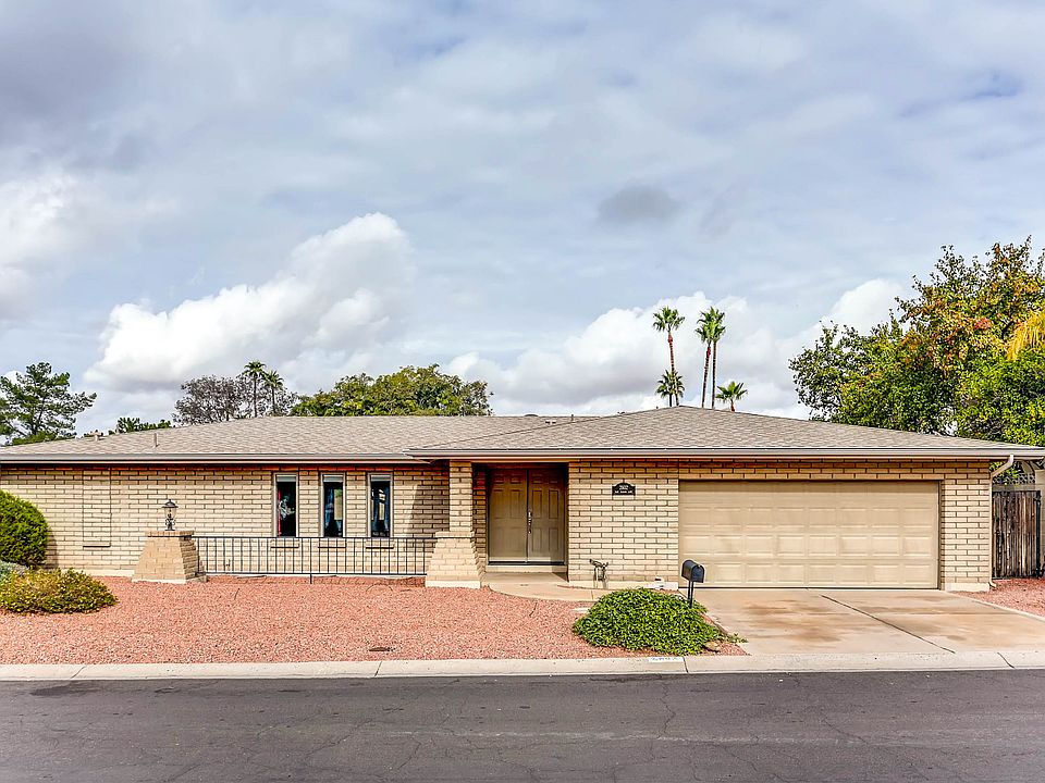 1st image of 2802 E Mission Ln