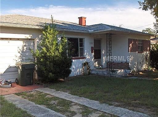 2nd image of 1211 Lakeview Dr