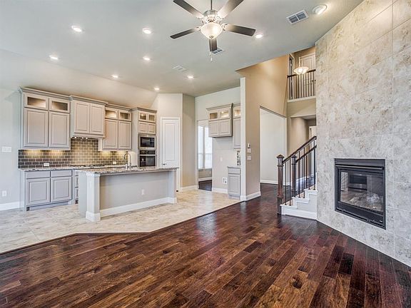 3rd image of 6717 Denali Dr