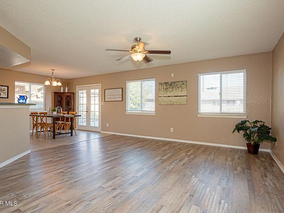 5th image of 4487 Loma Diamante Dr