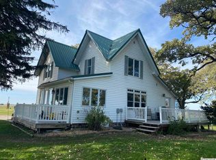 162 Highway 9, Fertile, IA 50434