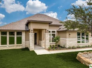 156 Gull Ln, Spring Branch, TX 78070