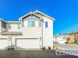 31551 Willowood Way, Menifee, CA 92584