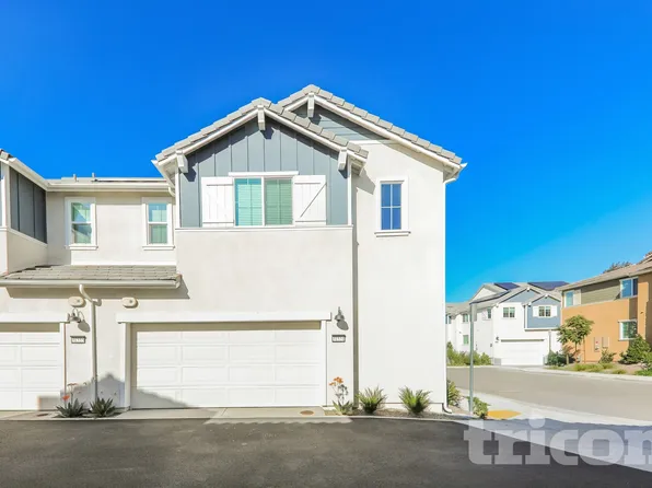31551 Willowood Way, Menifee, CA 92584