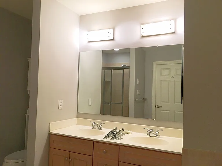 145 Christina Landing Dr — Photo 24