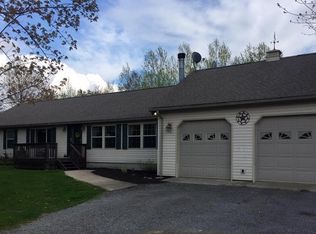 959 County Route 15, Lacona, NY 13083