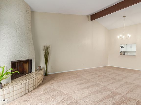 4th image of 8302 N 21ST Drive #L202