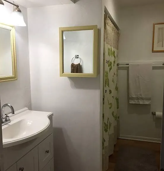 1720 Aurora St — Photo 13